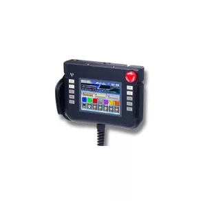 OMRON CJ1W-BAT01 Baterie pentru PLC-urile CJ1M