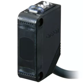 Senzor fotoelectric OMRON E3Z-T81-D 2M OMI