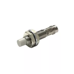 OMRON E2E-X4MB1T8-M3 OMS Comutator de apropiere