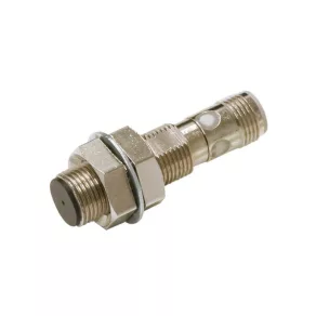 OMRON E2E-X6B1T12-M1 Comutator de apropiere OMS