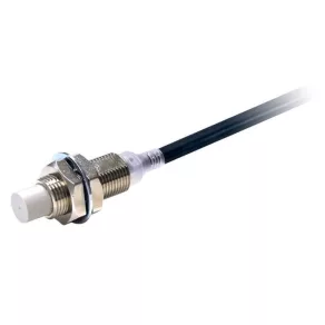 OMRON E2E-X8MB1T12 2M OMS senzor de apropiere