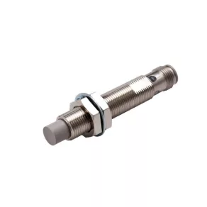 OMRON E2E-X8MB1TL12-M1 OMS  senzor de apropiere