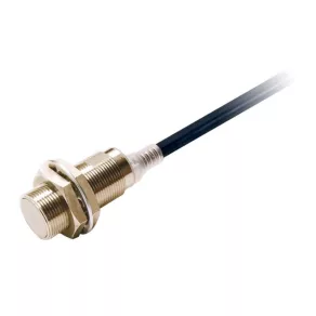Senzor inductiv OMRON E2E-X8B1T18 5M OMS