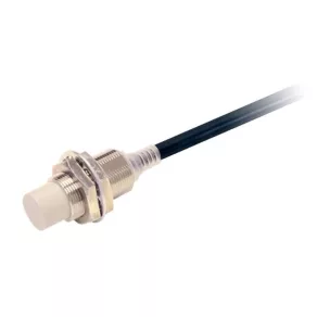 OMRON E2E-X16MB1T18 2M OMS senzor de apropiere