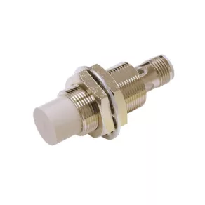 OMRON E2E-X16MB1T18-M1 Comutator de apropiere OMS