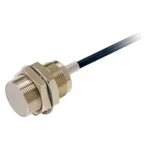 OMRON E2E-X15B1T30 2M OMS senzor de apropiere