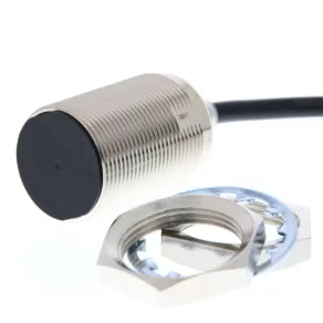OMRON E2E-X22B1T30 2M OMS senzor de apropiere