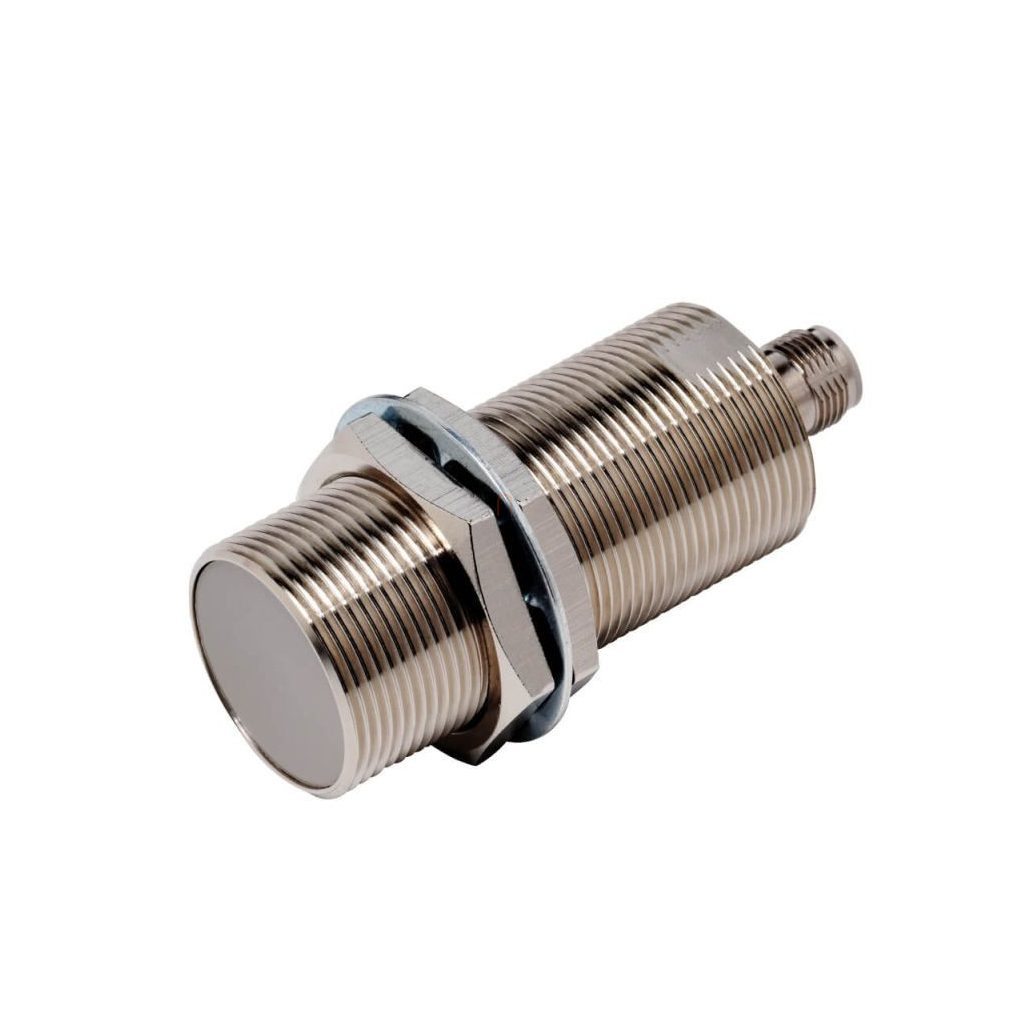 OMRON E2E-X15B1TL30-M1 OMS senzor de apropiere