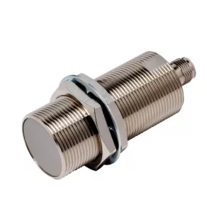OMRON E2E-X15B1TL30-M1 Comutator de apropiere OMS