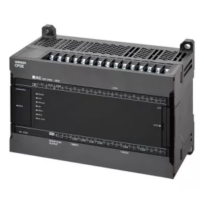Omron CP2E-E40DR-A kompakt PLC