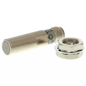 OMRON E2E-X3D1-M1G Comutator de apropiere OMS
