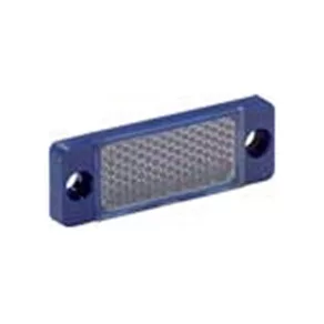 OMRON E39-R51 prizma