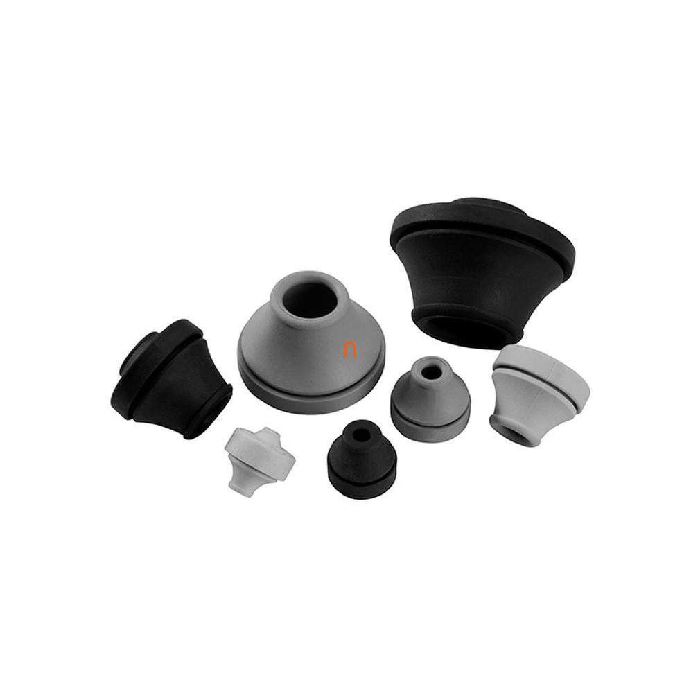 Intrarea cablului Morek T-VET 14-20, IP67, 29 mm MBB0120X11