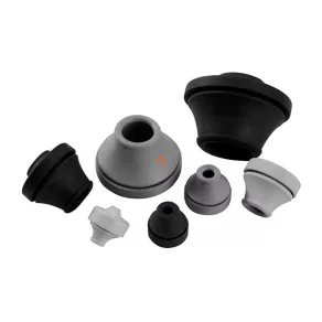   Garnitură de trecere a cablurilor Morek T-VET 14-20, IP67, 29 mm MBB0120X11
