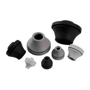   Garnitură de trecere a cablurilor Morek T-VET 20-26 IP67, 38 mm MBB0126X11