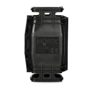   Morek BREAK30 (100x59x34 mm) conector de cablu cu gel IP68 MBG0030A24