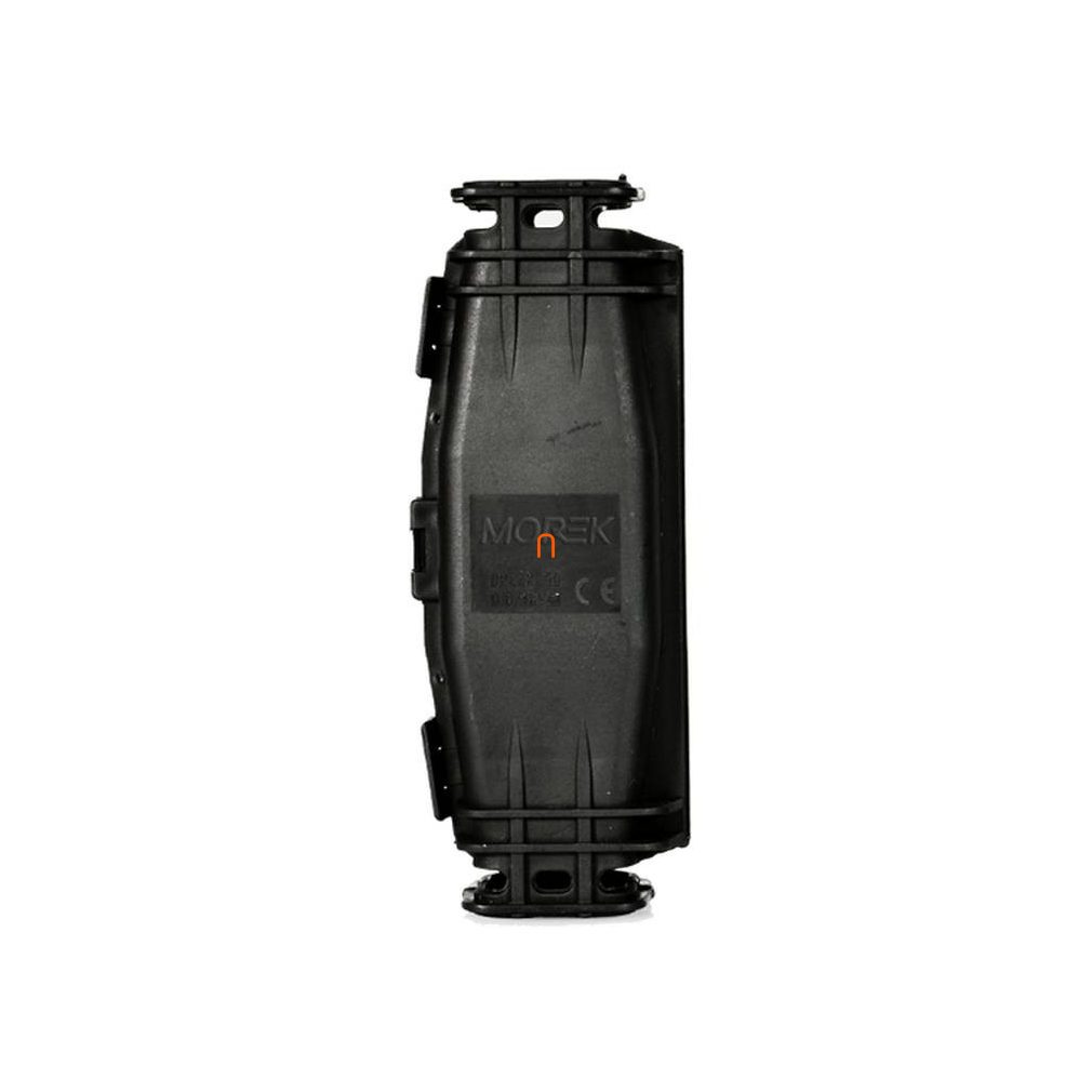 Morek BREAK50 (165x62x36mm) conector gel pentru cabluri IP68 MBG0050A24