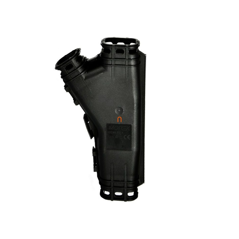 Morek BREAK50Y (200x100x50mm) conector gel pentru cabluri IP68 MBG0050Y24