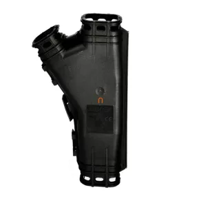   Morek BREAK50Y (200x100x50 mm) conector de cablu cu gel IP68 MBG0050Y24