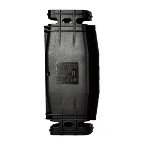   Conector de cablu cu gel Morek BREAK100, (220x100x50) IP68 MBG0100A24