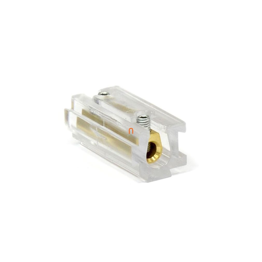 Morek MC06 (1,5-6 mm) conector modular pentru cabluri MAH0006A24