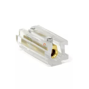   Conector modular pentru cabluri Morek MC06 (1,5-6 mm) MAH0006A24