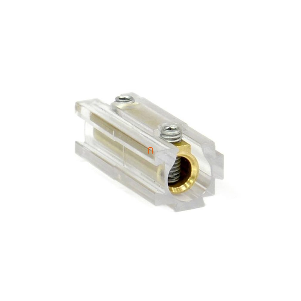 Morek MC16 (2,5-16 mm) conector modular pentru cabluri MAH0016A24