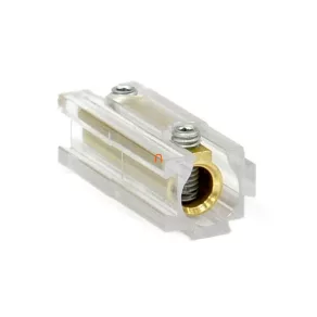   Conector modular pentru cabluri Morek MC16 (2,5-16 mm) MAH0016A24