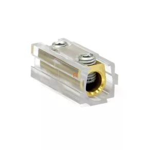 Conector modular Morek MC35 (6-35 mm) MAH0035A24
