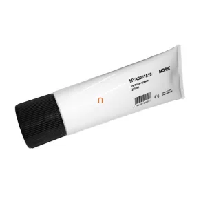 Morek Gel de contact SR-1 250 ml Gel de contact MYA0001A10