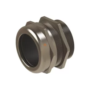   Racord de etanșare Morek din alamă, 2 1/2 inchi (45-55 mm), IP68, MBM3XL21E0