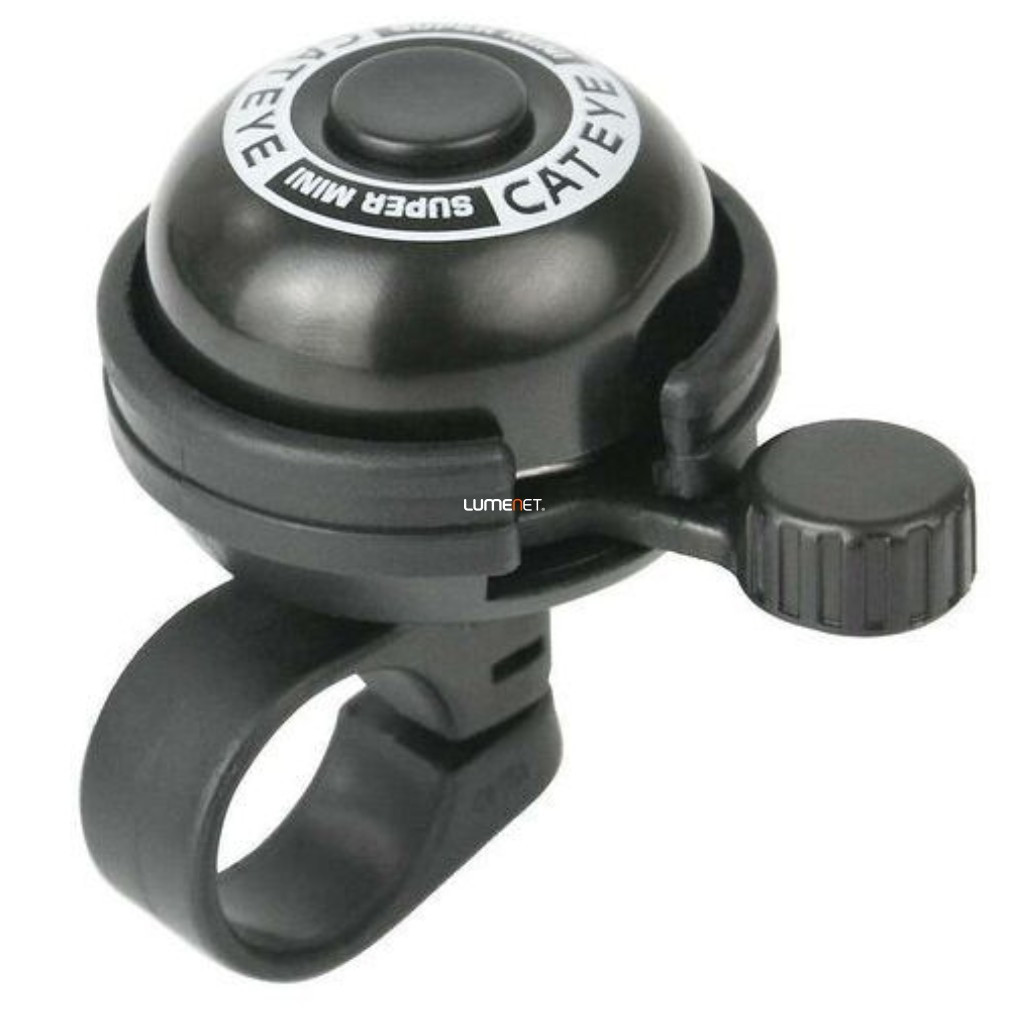 Clopoțel pentru bicicletă (Mini-Bell)