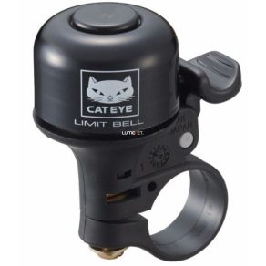 Clopoțel pentru bicicletă (Limit-Bell)