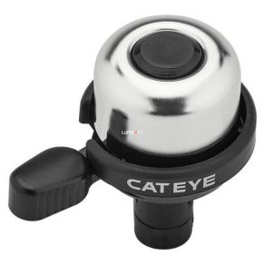 Clopoțel pentru bicicletă (Wind-Bell)