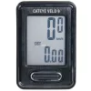 Computer pentru bicicletă Cateye (Velo 9)