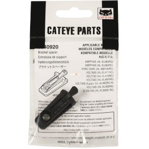 Lampă de lungă durată pentru lumina frontală (AMPP)