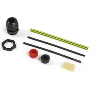 Set de conectori Raychem C25-21