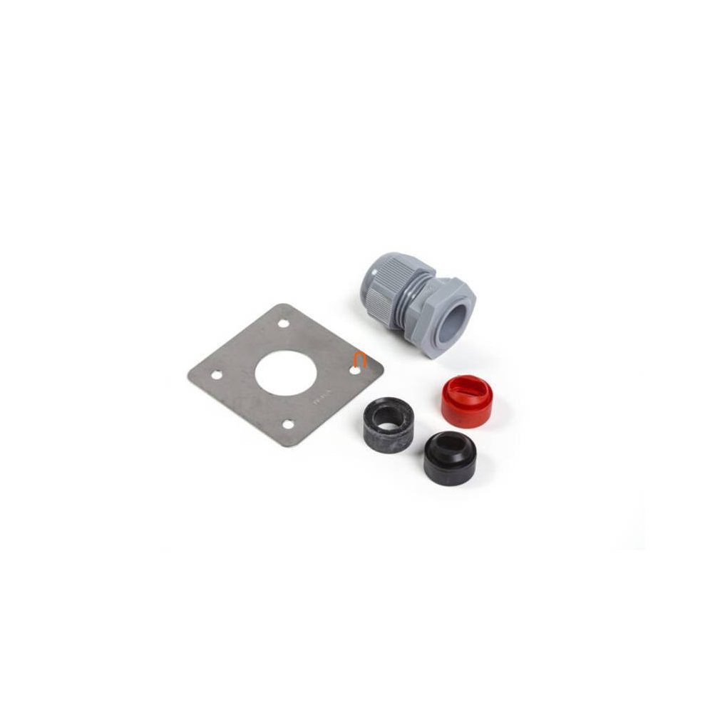 Raychem IEK-25-04 Set de introducere a izolației