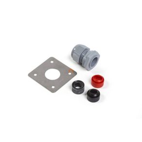 Raychem IEK-25-04 Kit de pornire pentru izolație