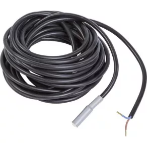   Senzor de temperatură Raychem HARD-69 pentru termostate AT-TS