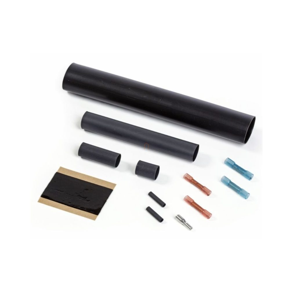Raychem CCE-03-CR Set de conectori și capete de închidere cu tub termocontractabil