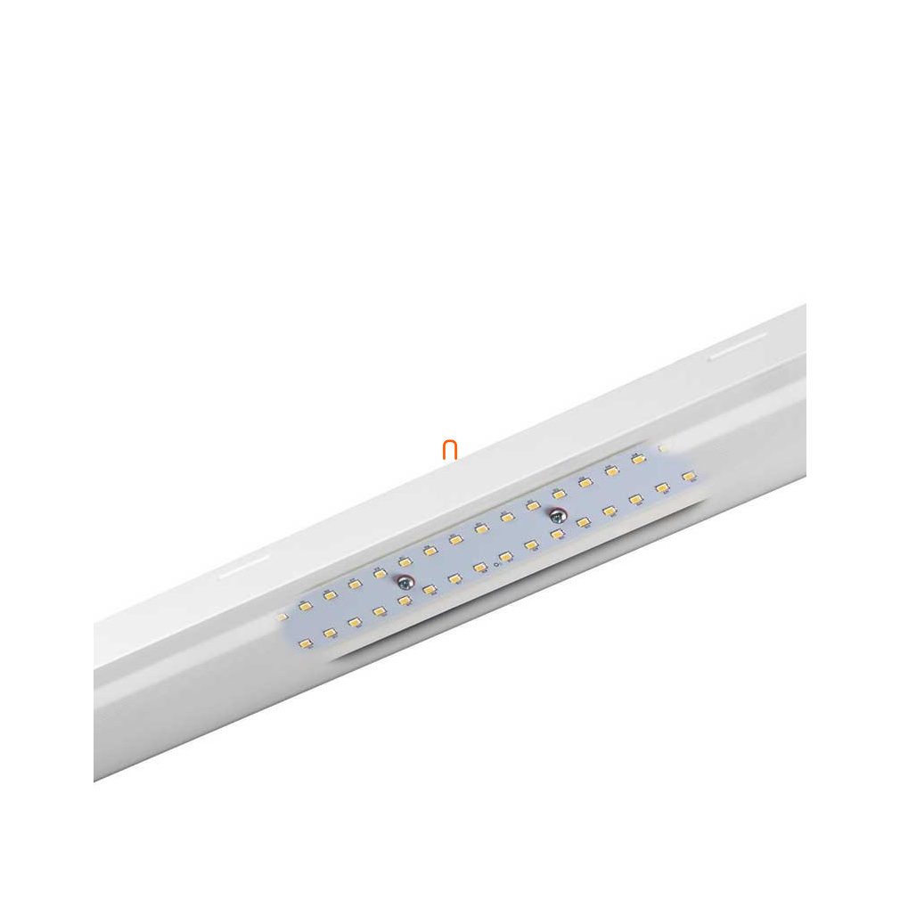 Cooper CXL4604KZ CROMPACK LED corp de iluminat 6000 4000K HF 1,2 m Urgență