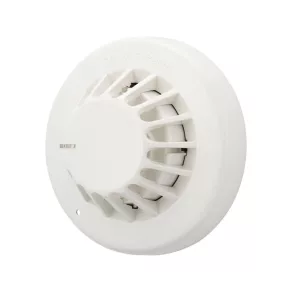   Senzor Eaton pentru viteza termică și temperatura maximă -400003fire-0003x