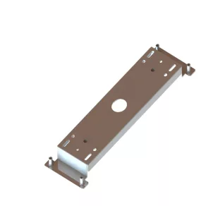   Eaton i-p65+, cadru de montare pentru suspensie cu lanț, -IP65psuspb