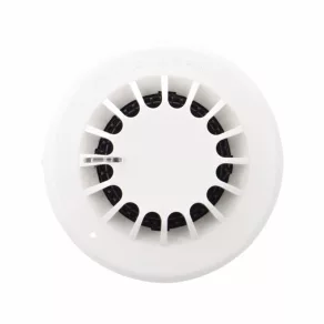 Detector optic de fum Eaton, -efxn533