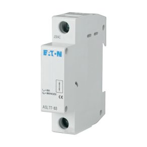   Eaton feed-through spbt12, spct2, spmt2pa pentru protecție la supratensiune, asltt-63-131784