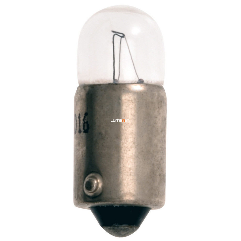 Lucas 6V motocicletă semnalizator 2W, 10 buc/pachet