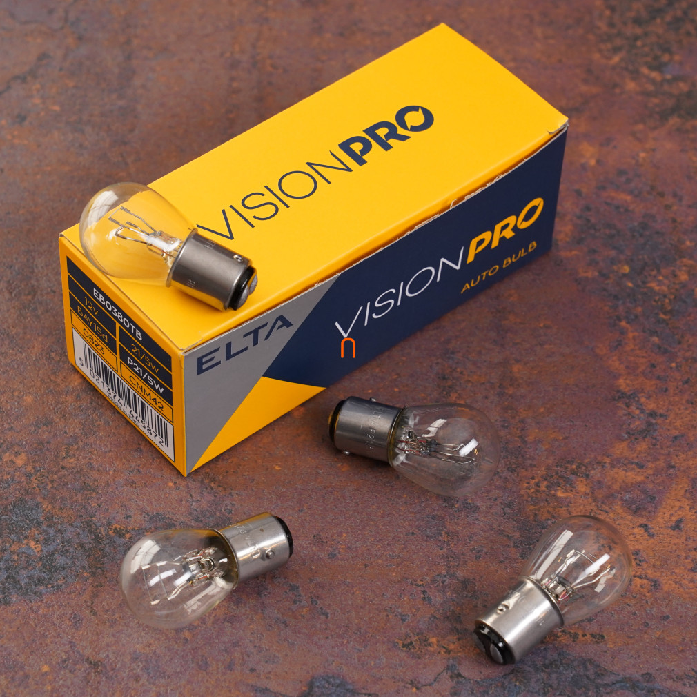 bec-indicator-elta-vision-pro-12v-p21-5w-10-buc-pachet-5021374445872