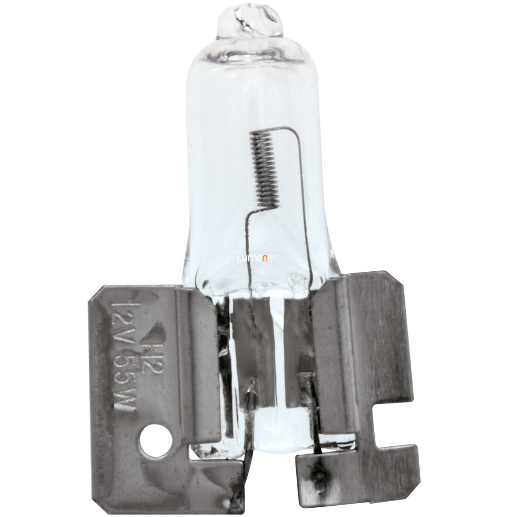 Elta Vision Pro H2 auto-încălzitor 12V 55W, cutie 1 bucată