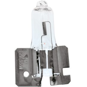   Încălzitor auto Elta Vision Pro H2 12V 55W, în cutie, 1 bucată